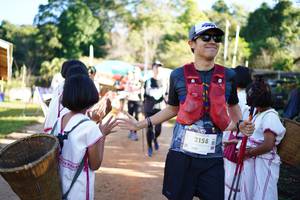 BIB: 2158
                            <button type="button" onclick="openModal(19025796)" class="btn btn-primary btn-sm float-right btn-popup" data-toggle="modal" data-target=".modal-high-quality">
                        <i class="fas fa-shopping-cart"></i> Add to Cart
                    </button>
                                            <button type="button" onclick="isThisMe(19025796, true)" class="btn btn-success btn-sm float-right btn-popup btn-isme hidden" data-toggle="tooltip" data-placement="bottom" title="นี่คือรูปของคุณใช่ไหม คลิกที่นี่เพื่อเอาเข้าอัลบั้ม">
                        <i class="fas fa-plus"></i> Add to album
                    </button>
                    <button type="button" onclick="isThisMe(19025796, false)" class="btn btn-warning btn-sm float-right btn-popup btn-isnotme hidden">
                        <i class="fas fa-ban"></i> Remove from album
                    </button>